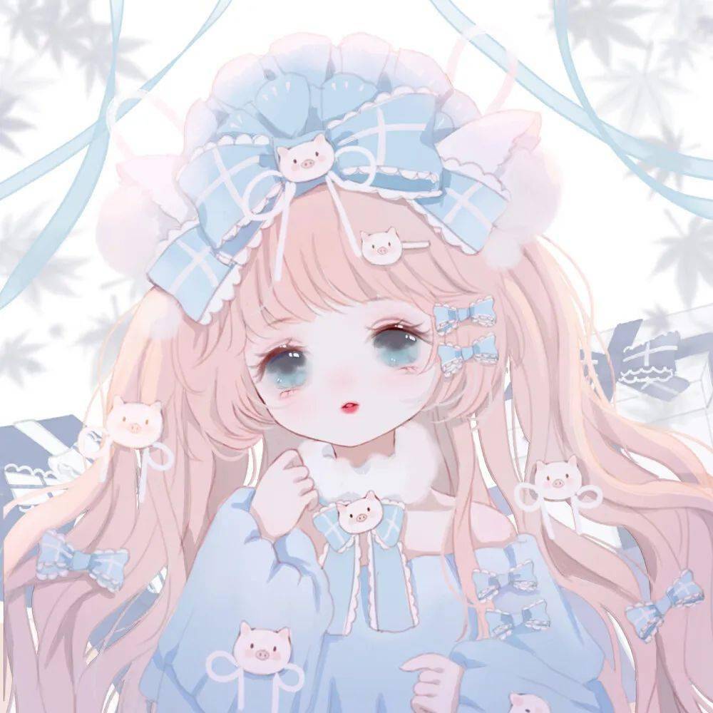 天机变手游下载