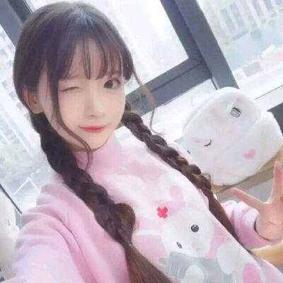 唐门六道纵横江湖16服版下载