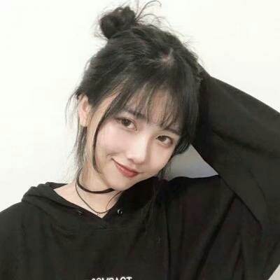 你与江湖手游官方版下载